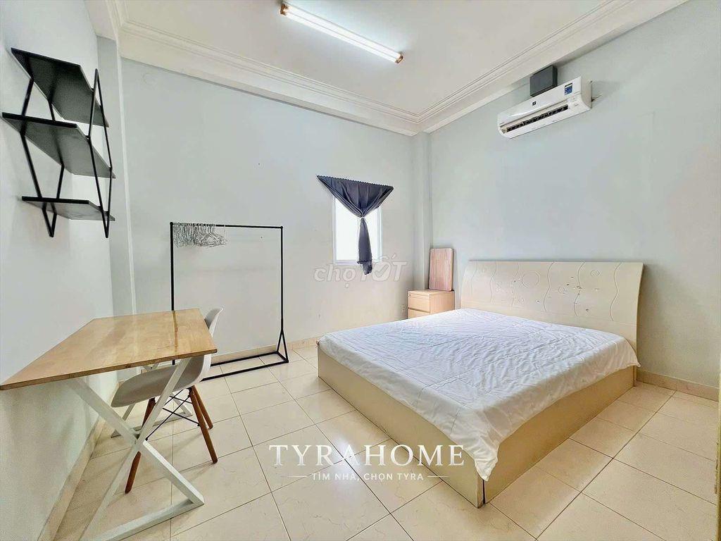 Nhà Thuê - 1PN riêng giá Hạt Giẻ cho SV và người đi làm tháng 8