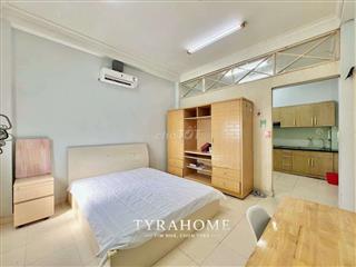 Nhà Thuê - 1PN riêng giá Hạt Giẻ cho SV và người đi làm tháng 8