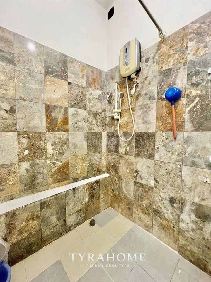 Nhà Thuê - 1PN riêng giá Hạt Giẻ cho SV và người đi làm tháng 8