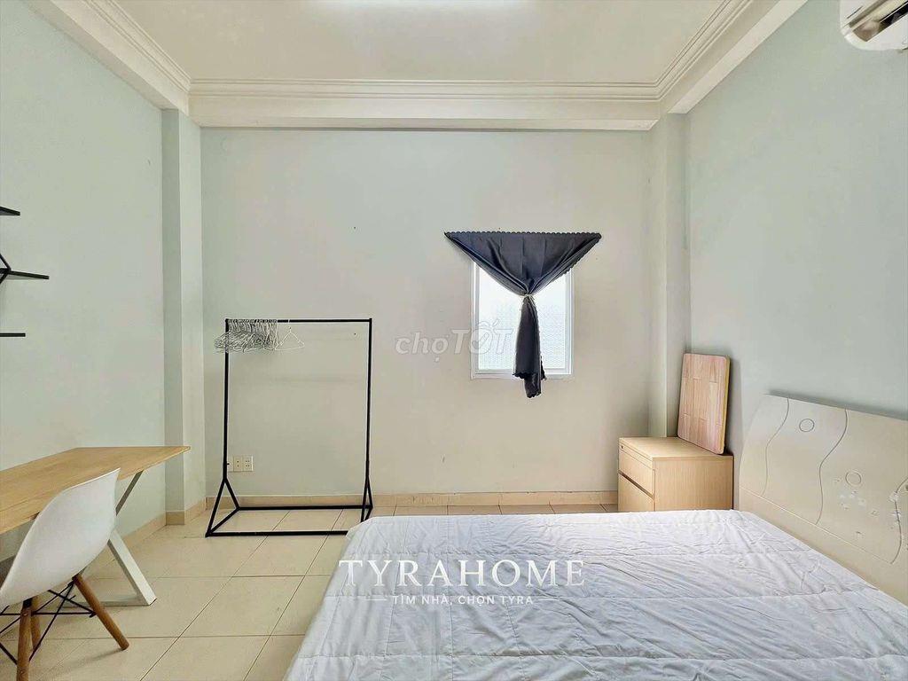 Nhà Thuê - 1PN riêng giá Hạt Giẻ cho SV và người đi làm tháng 8