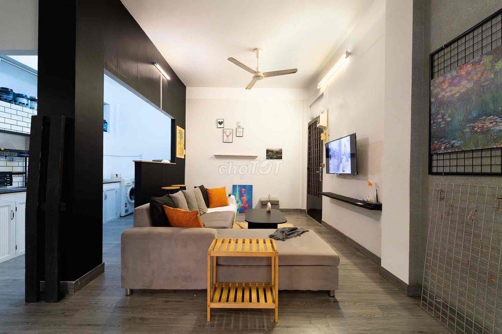 🚨 TƯ VẤN CHO THUÊ CĂN HỘ 2PN BÌNH THẠNH, PHÚ NHUẬN GIÁ CHỈ TỪ 10tr 💖