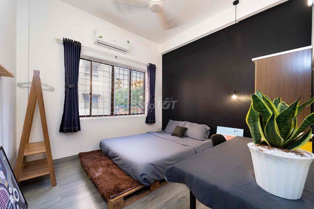 🚨 TƯ VẤN CHO THUÊ CĂN HỘ 2PN BÌNH THẠNH, PHÚ NHUẬN GIÁ CHỈ TỪ 10tr 💖