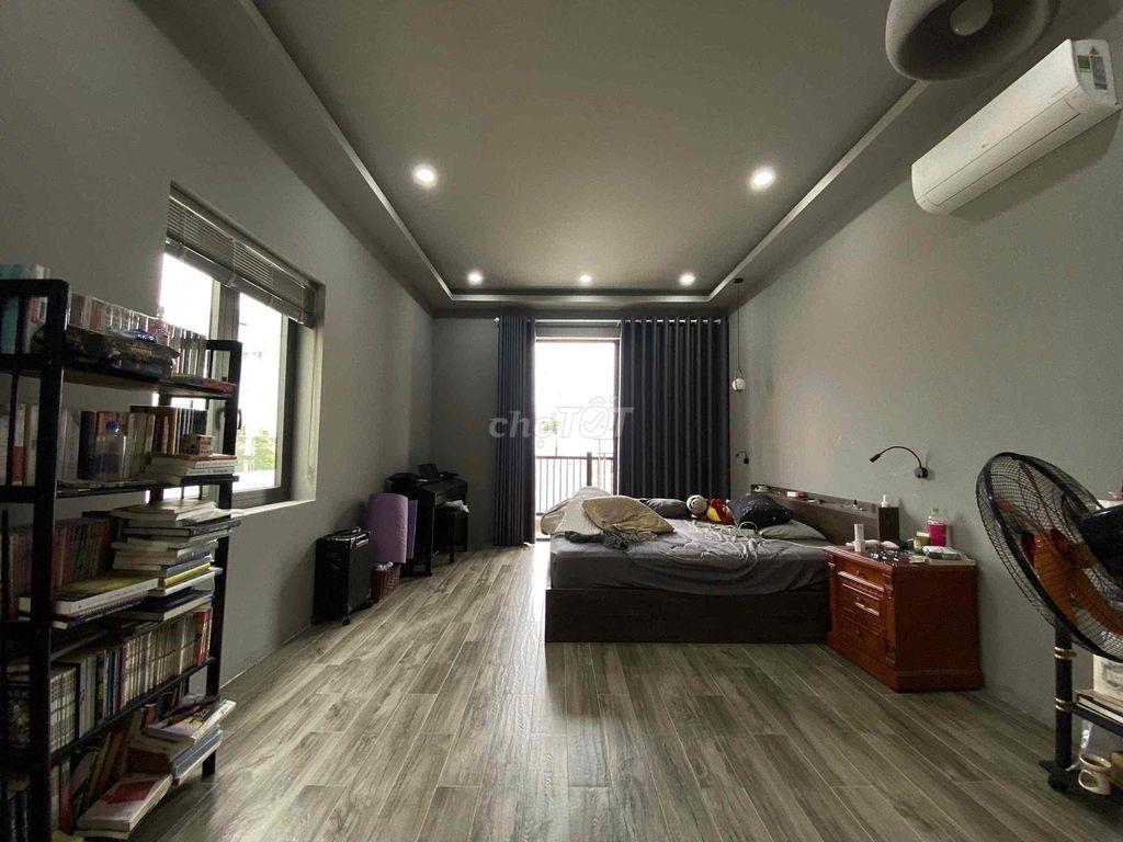 🚨 TƯ VẤN CHO THUÊ CĂN HỘ 2PN BÌNH THẠNH, PHÚ NHUẬN GIÁ CHỈ TỪ 10tr 💖