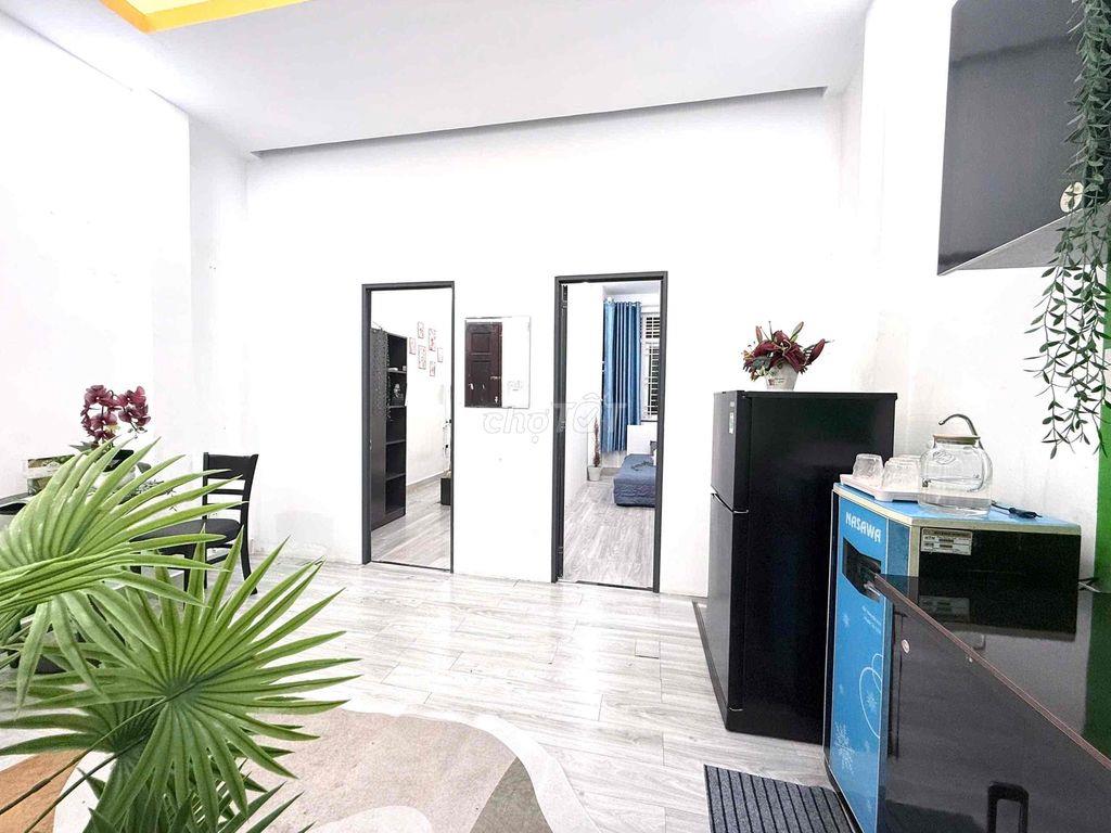 🚨 TƯ VẤN CHO THUÊ CĂN HỘ 2PN BÌNH THẠNH, PHÚ NHUẬN GIÁ CHỈ TỪ 10tr 💖