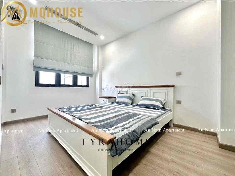 🎉SIÊU PHẨM CĂN HỘ 2PN, 1PK 70m2 - BALCON - THANG MÁY📍Đ. NƠ TRANG LONG✨