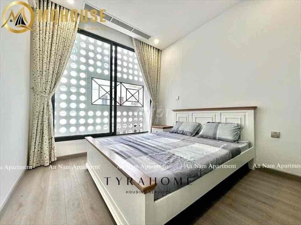 🎉SIÊU PHẨM CĂN HỘ 2PN, 1PK 70m2 - BALCON - THANG MÁY📍Đ. NƠ TRANG LONG✨