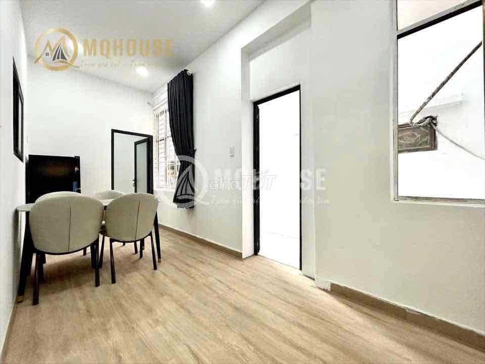 ✨KHAI TRƯƠNG CĂN HỘ 1PN/ 2PN MỚI 100% ngay ĐÀO DUY ANH, PHÚ NHUẬN✨