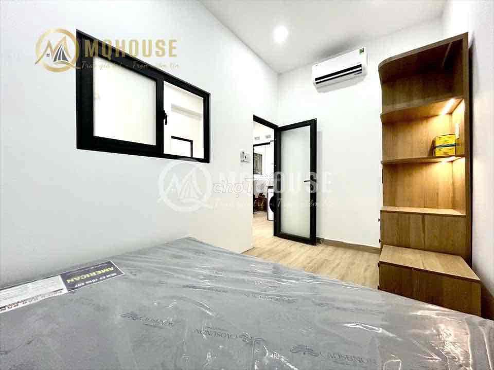 ✨KHAI TRƯƠNG CĂN HỘ 1PN/ 2PN MỚI 100% ngay ĐÀO DUY ANH, PHÚ NHUẬN✨