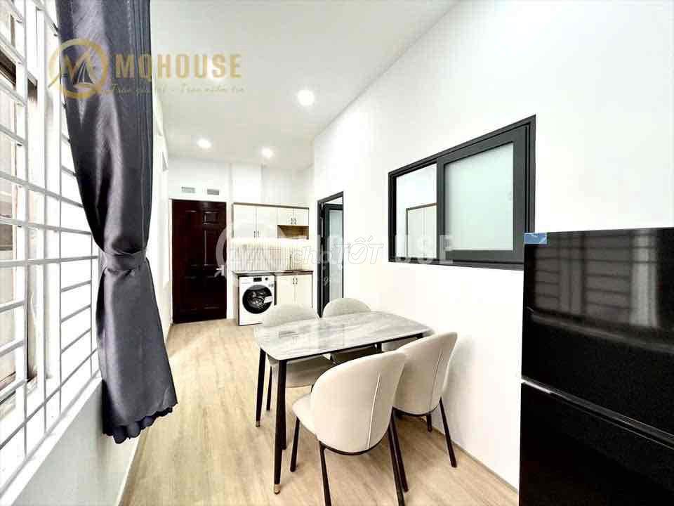✨KHAI TRƯƠNG CĂN HỘ 1PN/ 2PN MỚI 100% ngay ĐÀO DUY ANH, PHÚ NHUẬN✨