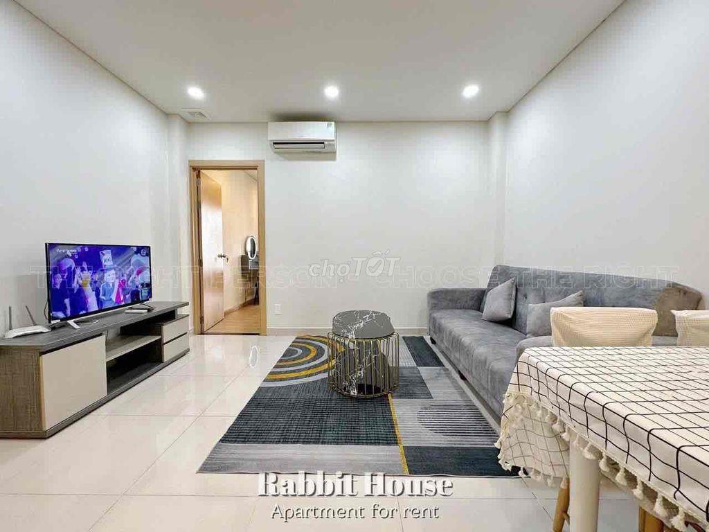 💥CHDV 1PN TÁCH BẾP - BALCONY - THANG MÁY📍Đ. HUỲNH VĂN BÁNH, PHÚ NHUẬN✨