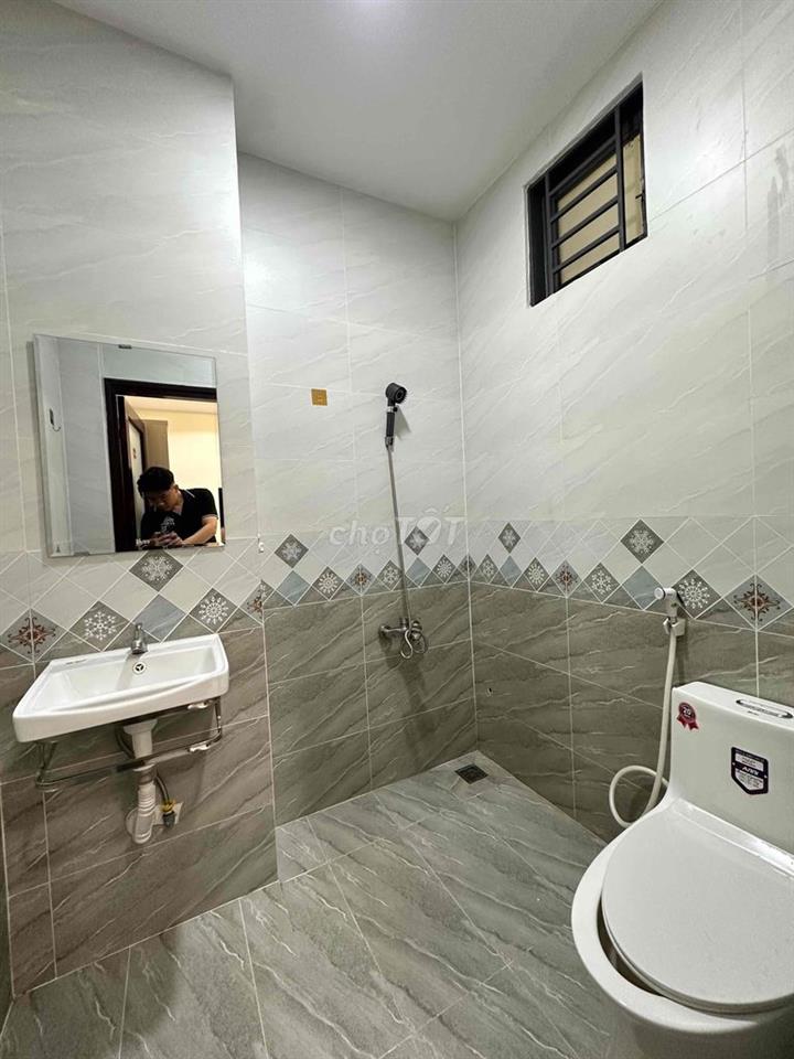 💫KHAI TRƯƠNG CĂN HỘ STUDIO/ 1PN TÁCH BẾP BALCONY📍Đ. ĐÀO DUY ANH