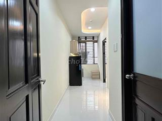 💫KHAI TRƯƠNG CĂN HỘ STUDIO/ 1PN TÁCH BẾP BALCONY📍Đ. ĐÀO DUY ANH