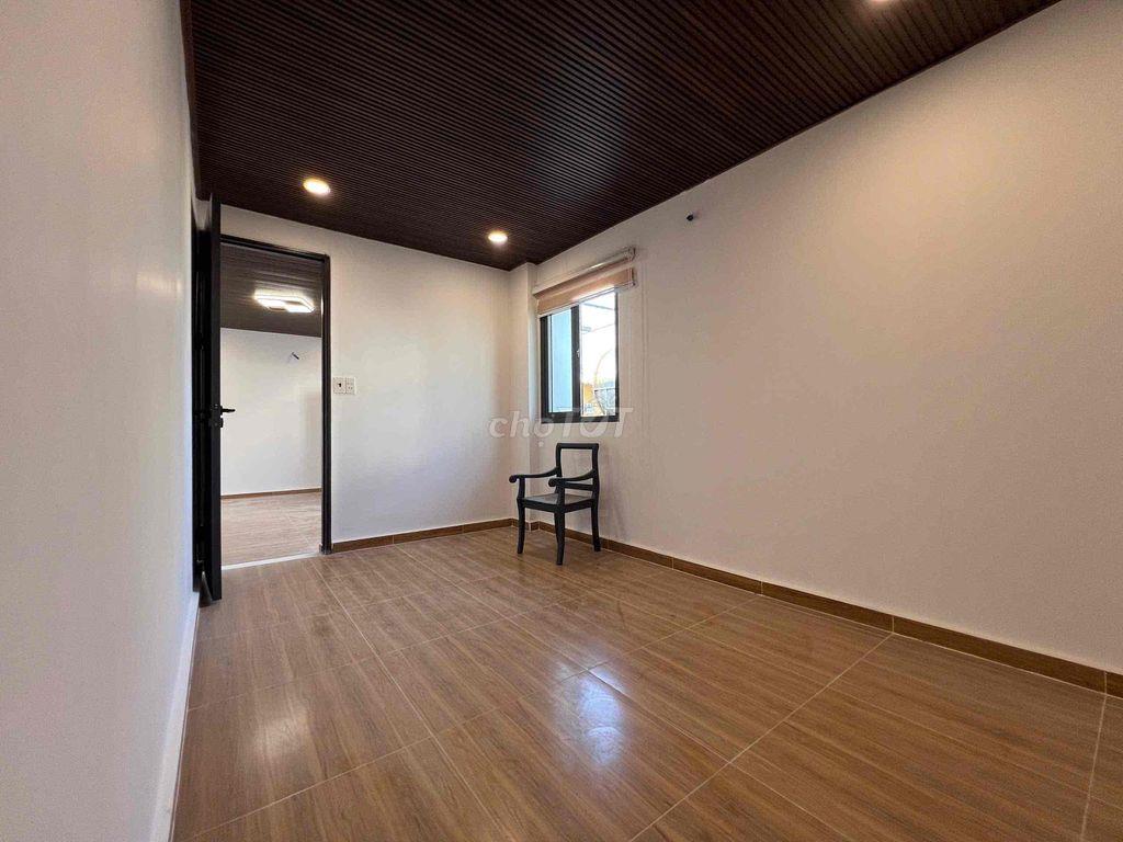 💥CHO THUÊ CĂN HỘ 2PN - 60m2 GẦN CÔNG VIÊN GIA ĐỊNH, SÂN BAY