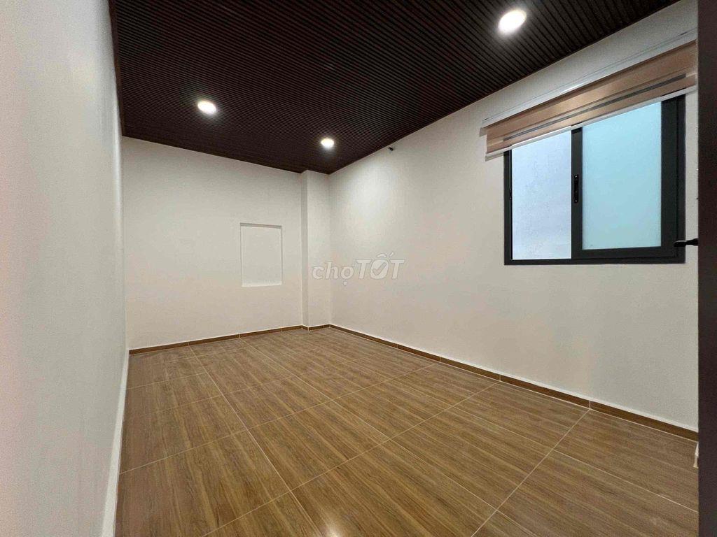 💥CHO THUÊ CĂN HỘ 2PN - 60m2 GẦN CÔNG VIÊN GIA ĐỊNH, SÂN BAY