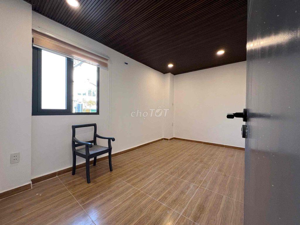 💥CHO THUÊ CĂN HỘ 2PN - 60m2 GẦN CÔNG VIÊN GIA ĐỊNH, SÂN BAY