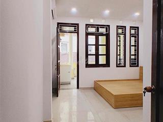 ✨Cho Thuê CH 1 Phòng Ngủ Ban Công Tách Bếp Gần Sân Bay