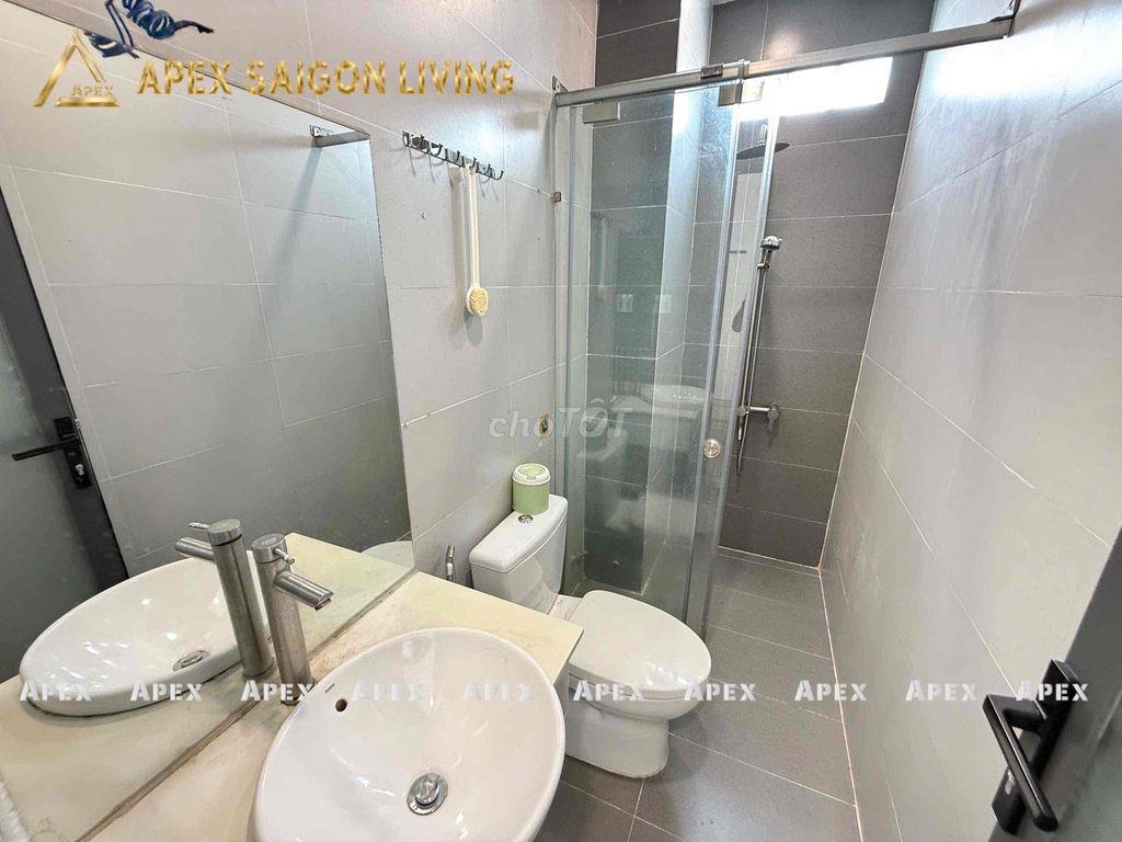 ✨CĂN HỘ STUDIO - THOÁNG MÁT - FULL NỘI THẤT - NGAY ĐIỆN BIÊN PHỦ, BT