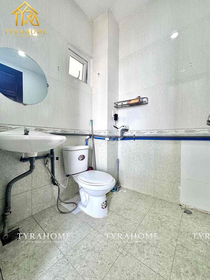 ✨PENTHOUSE VIEW THOÁNG HIẾM CÓ - RỘNG RÃI - NGAY NGUYỄN ĐÌNH CHÍNH, PN