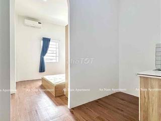 ✨CĂN HỘ TÁCH BẾP - THOÁNG MÁT - RỘNG RÃI - NGAY PHAN VĂN TRỊ, BT