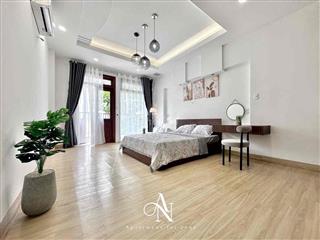 ✨CĂN HỘ MỚI 100% NGAY ĐÀO DUY ANH, PN - BALCON - RỘNG 35m2