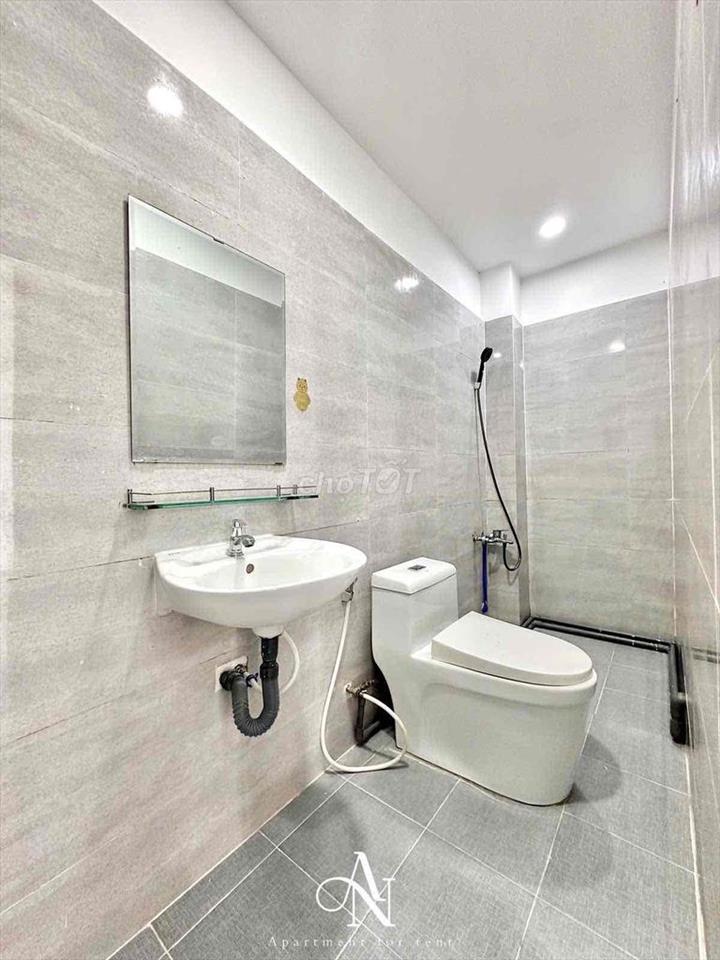 ✨PHÒNG DUPLEX CỰC XINH – THIẾT KẾ GÁC LỬNG RỘNG RÃI, CỬA  SỔ ĐÓN NẮNG