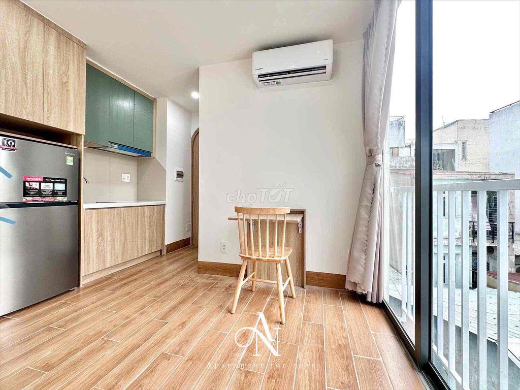 ✨KHAI TRƯƠNG CĂN HỘ MỚI – CẦM BÁ THƯỚC | PHÒNG XINH, NỘI THẤT MỚI