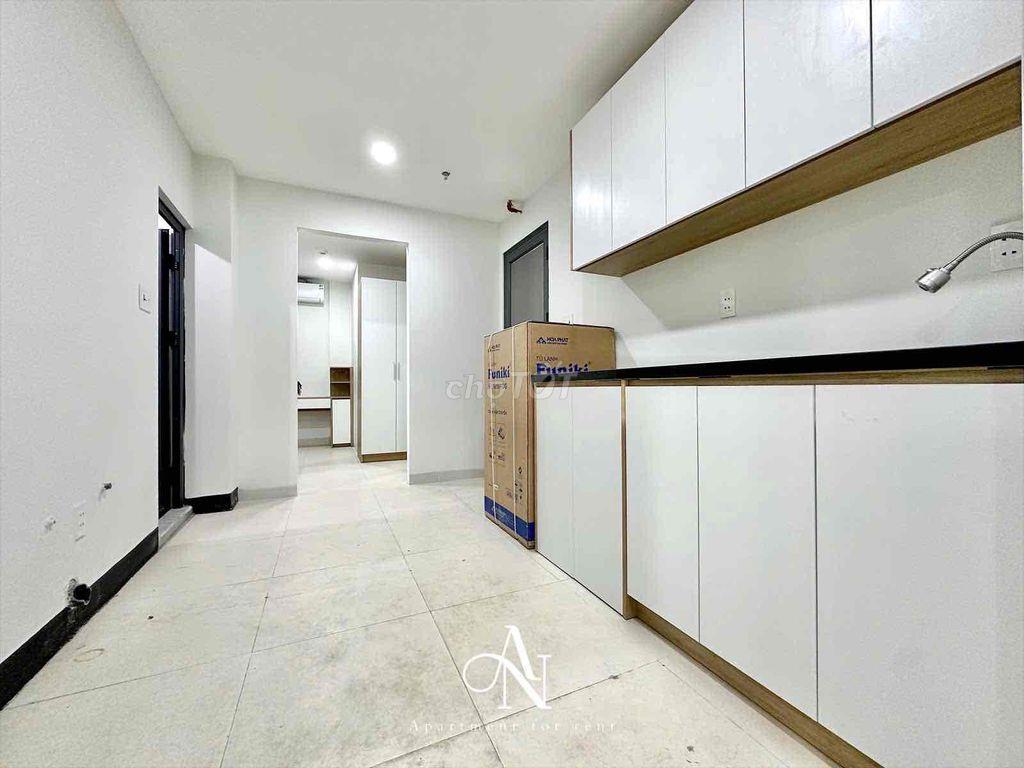 ✨KHAI TRƯƠNG NHÀ MỚI NƠ TRANG LONG – 2PN 2WC, CỬA SỔ LỚN SIÊU THOÁNG