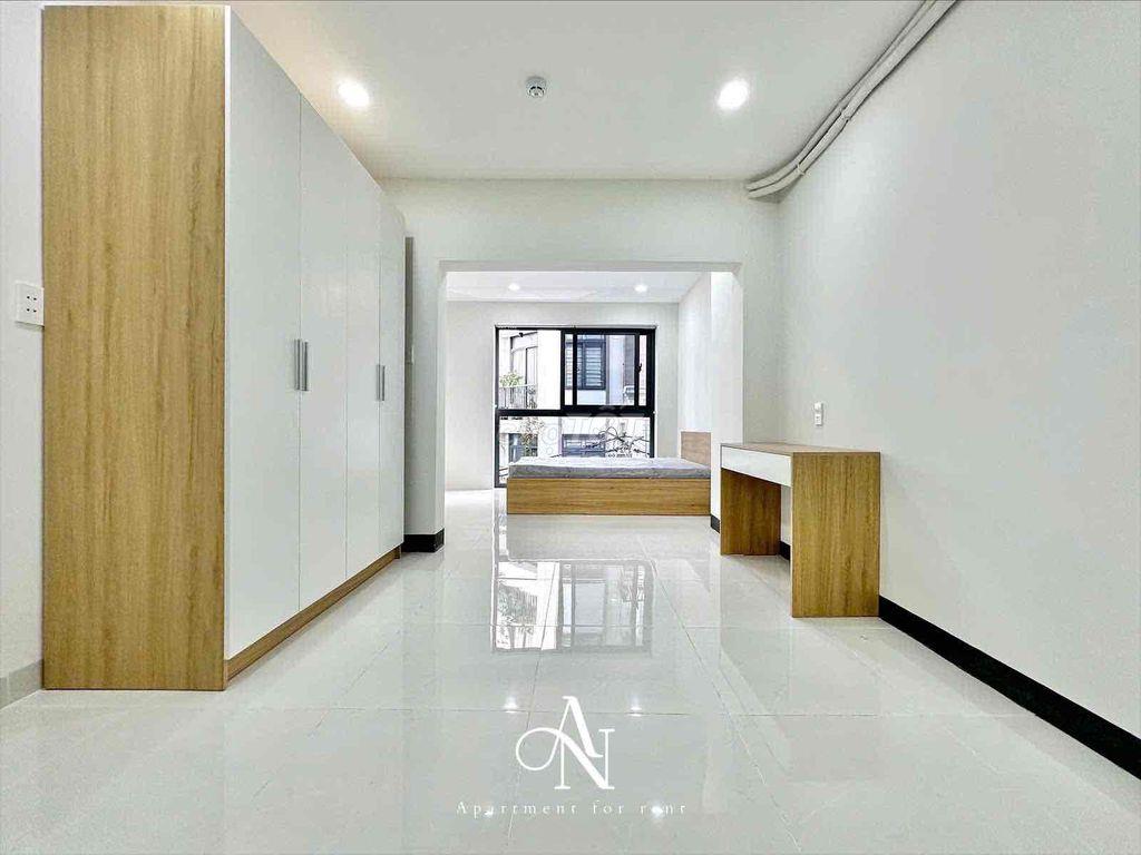✨KHAI TRƯƠNG NHÀ MỚI NƠ TRANG LONG – 2PN 2WC, CỬA SỔ LỚN SIÊU THOÁNG
