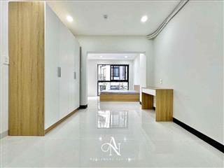 ✨KHAI TRƯƠNG NHÀ MỚI NƠ TRANG LONG – 2PN 2WC, CỬA SỔ LỚN SIÊU THOÁNG