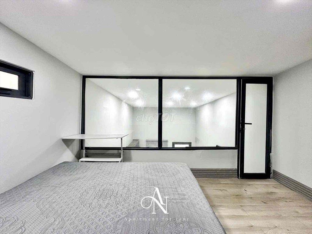 ✨CĂN HỘ NGAY UNG VĂN KHIÊM – 2 KHÔNG GIAN NGỦ, Ở CỰC THOẢI MÁI