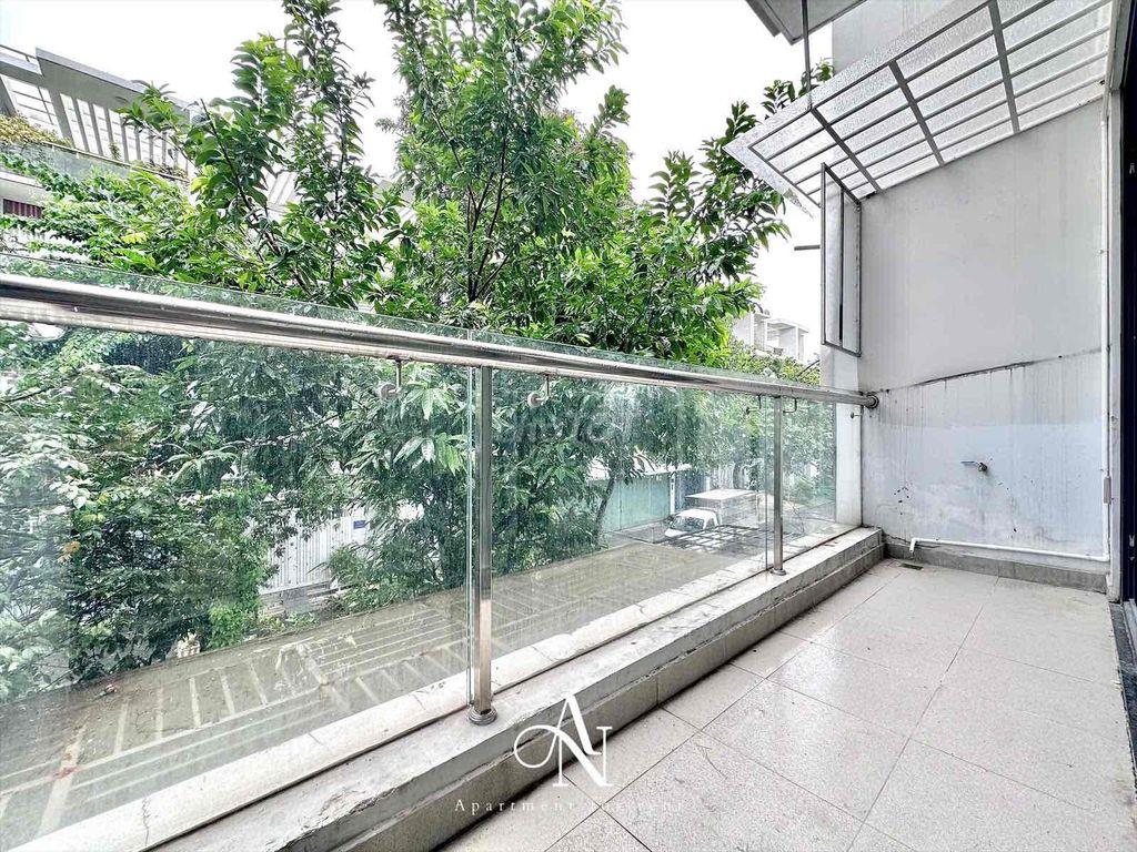 ✨KHAI TRƯƠNG CĂN HỘ 2PN MỚI - BALCON - TỪ 8tr - 11tr - SIÊU RỘNG