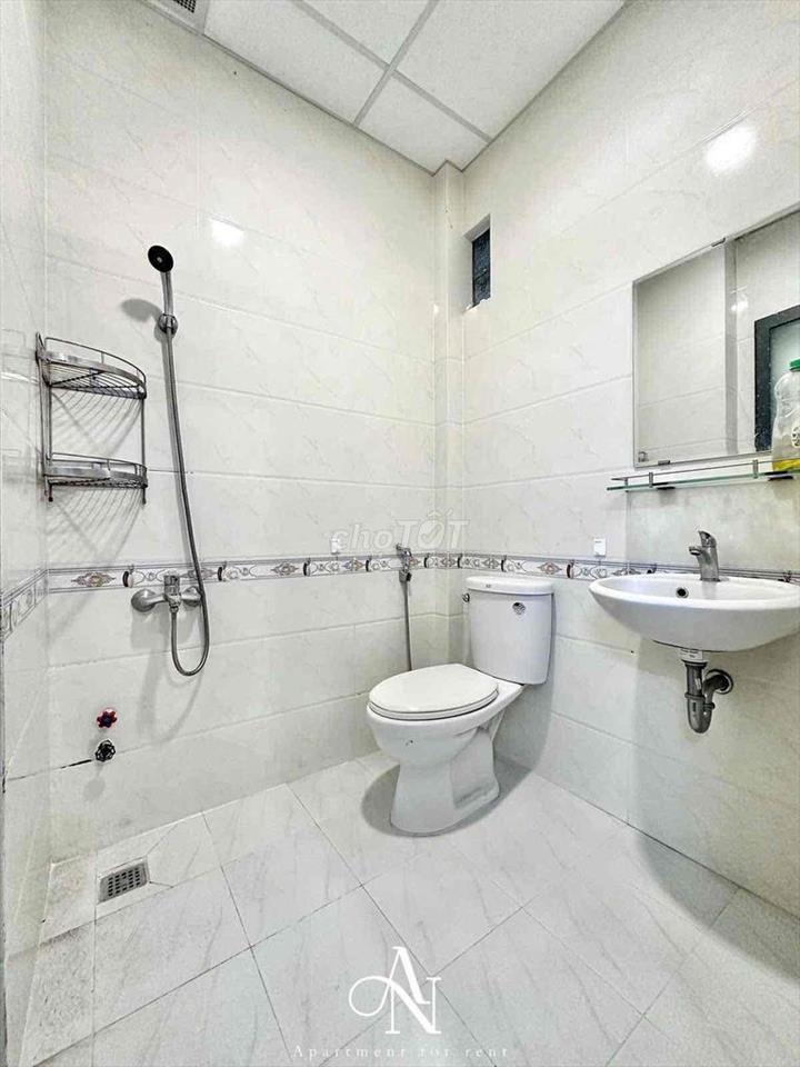 ✨KHAI TRƯƠNG CĂN HỘ 2PN MỚI - BALCON - TỪ 8tr - 11tr - SIÊU RỘNG