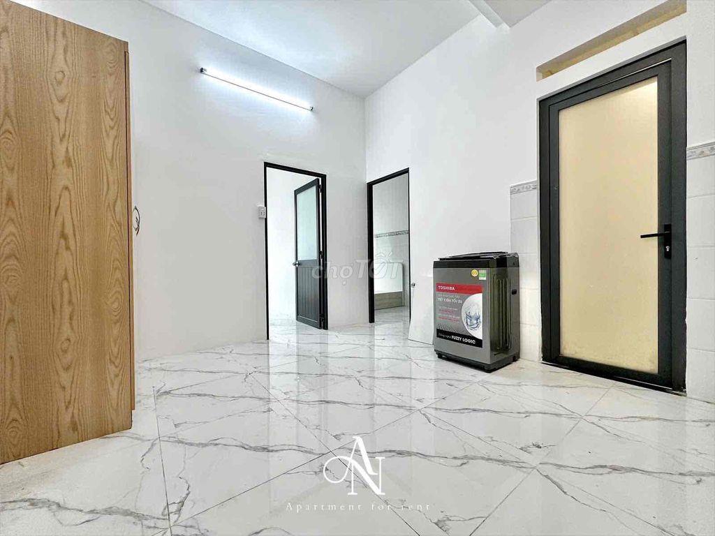 ✨KHAI TRƯƠNG CĂN HỘ 2PN MỚI - BALCON - TỪ 8tr - 11tr - SIÊU RỘNG