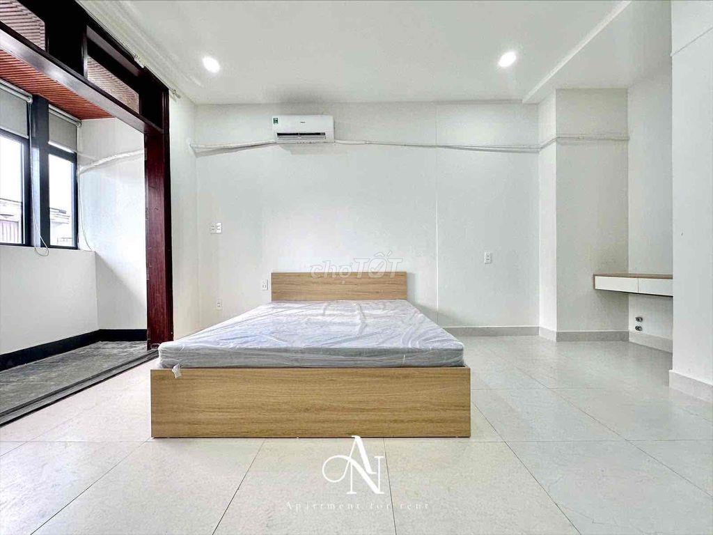 ✨NƠ TRANG LONG – PHÒNG XINH, THOÁNG SÁNG GIỮA BÌNH THẠNH