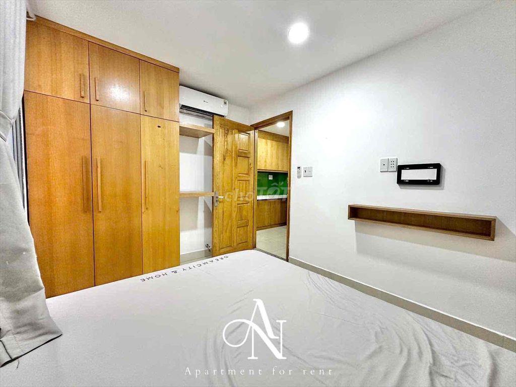 ✨NƠ TRANG LONG – PHÒNG XINH, KHÔNG GIAN THOÁNG