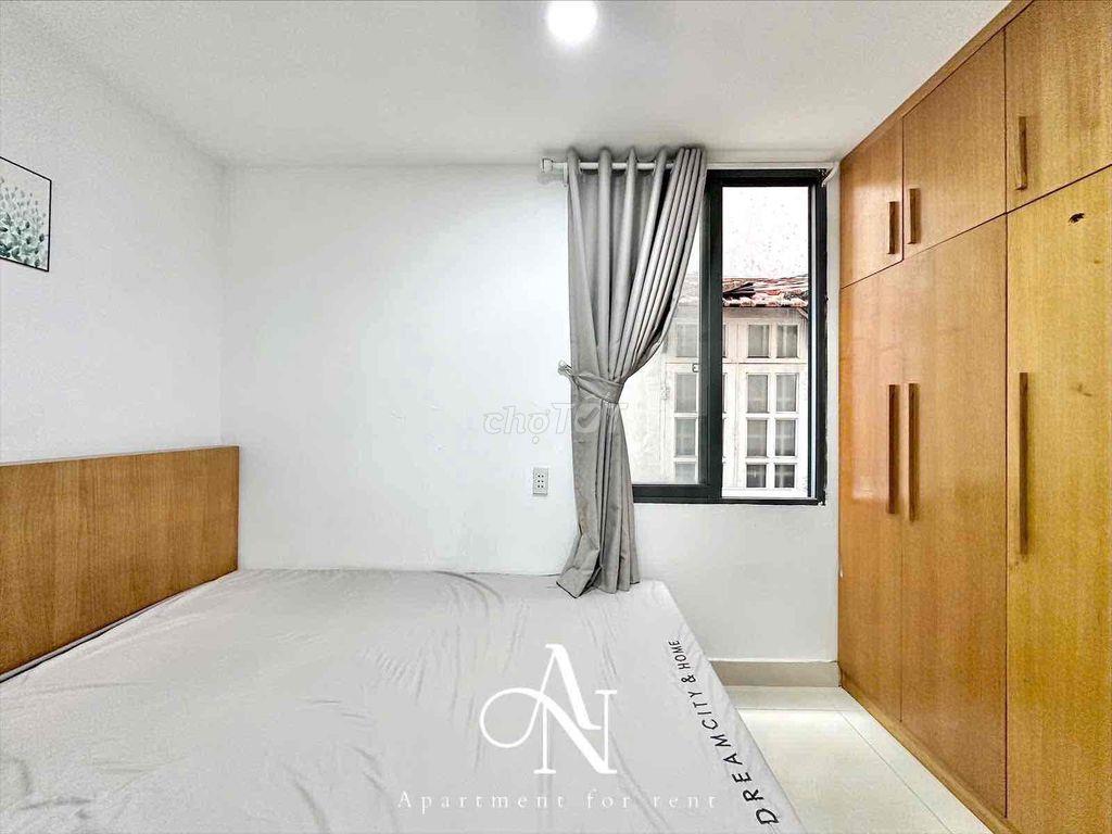 ✨NƠ TRANG LONG – PHÒNG XINH, KHÔNG GIAN THOÁNG