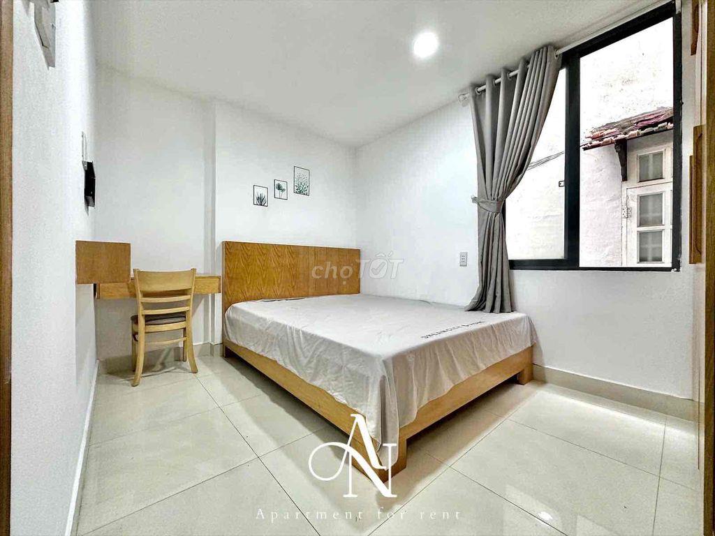 ✨NƠ TRANG LONG – PHÒNG XINH, KHÔNG GIAN THOÁNG