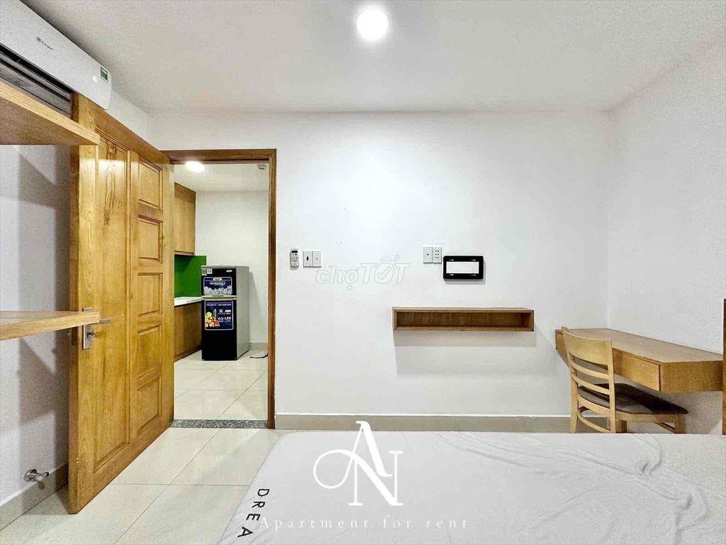 ✨NƠ TRANG LONG – PHÒNG XINH, KHÔNG GIAN THOÁNG