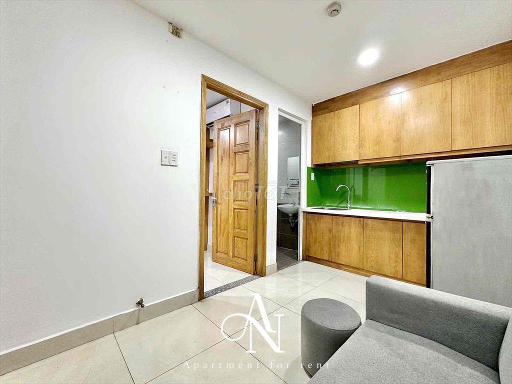 ✨NƠ TRANG LONG – PHÒNG XINH, KHÔNG GIAN THOÁNG