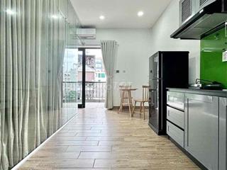✨CĂN HỘ 1PN LÊ VĂN SỸ – BALCON, CĂN XINH, VỊ TRÍ CỰC TIỆN