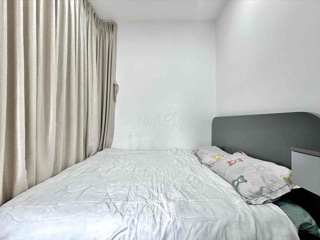 ✨CĂN HỘ 1PN LÊ VĂN SỸ – BALCON, CĂN XINH, VỊ TRÍ CỰC TIỆN