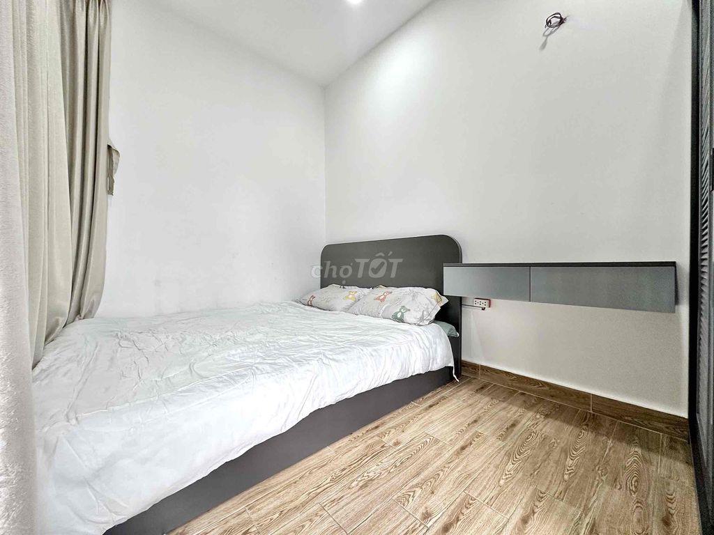 ✨CĂN HỘ 1PN LÊ VĂN SỸ – BALCON, CĂN XINH, VỊ TRÍ CỰC TIỆN
