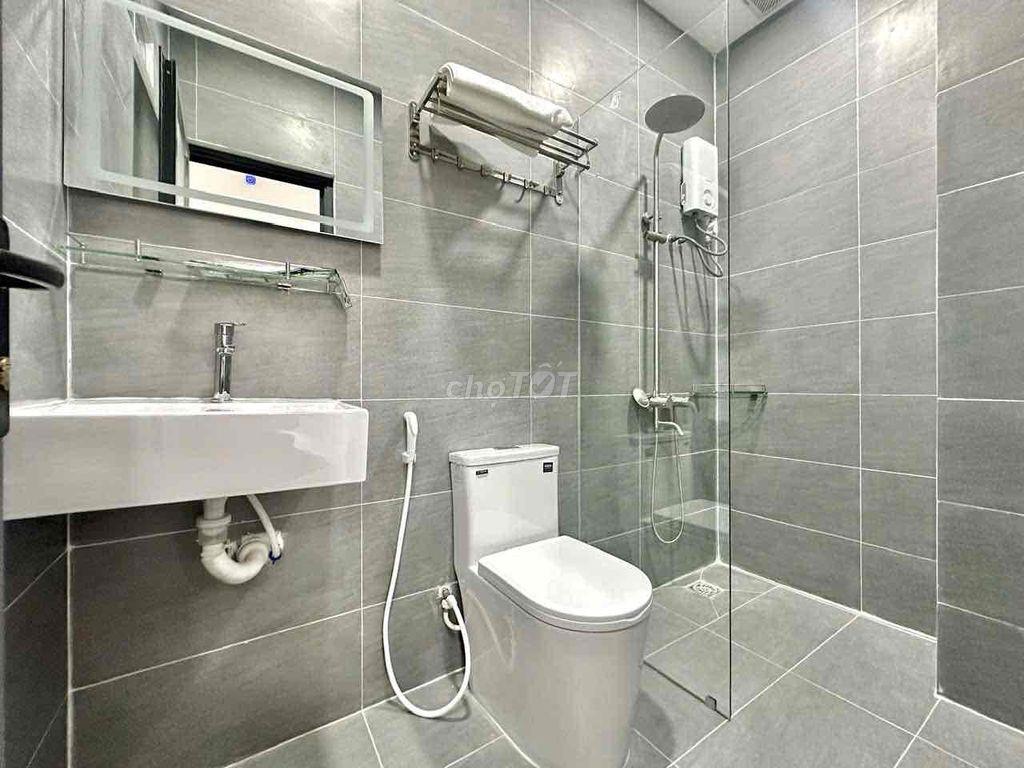 Tổng Hợp Căn Hộ Dịch Vụ Full Nội Thất Xịn Xò Đang trống Và Sắp Trống!!