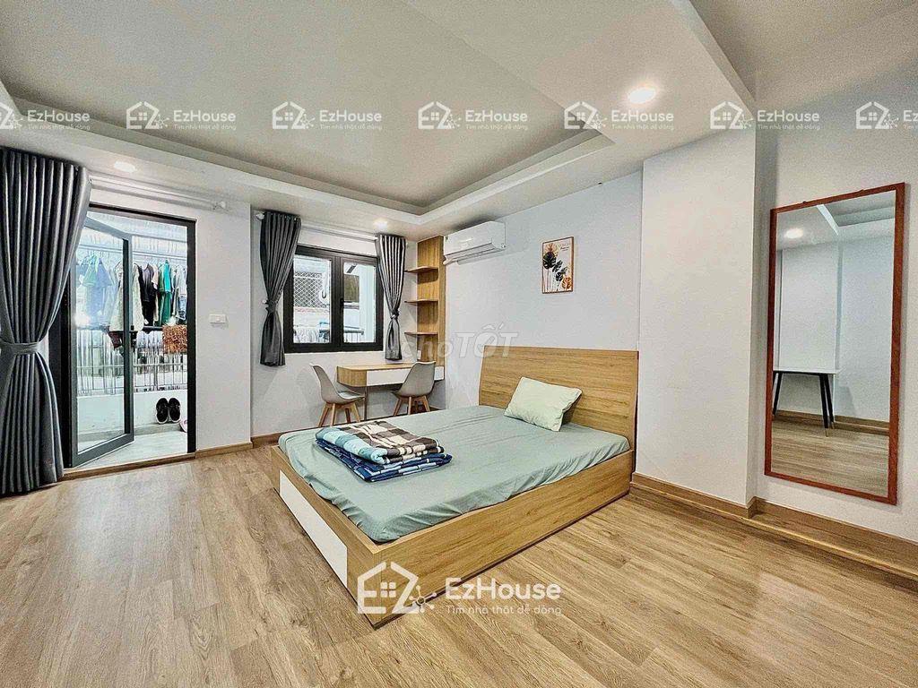 Tổng Hợp Căn Hộ Dịch Vụ Full Nội Thất Xịn Xò Đang trống Và Sắp Trống!!