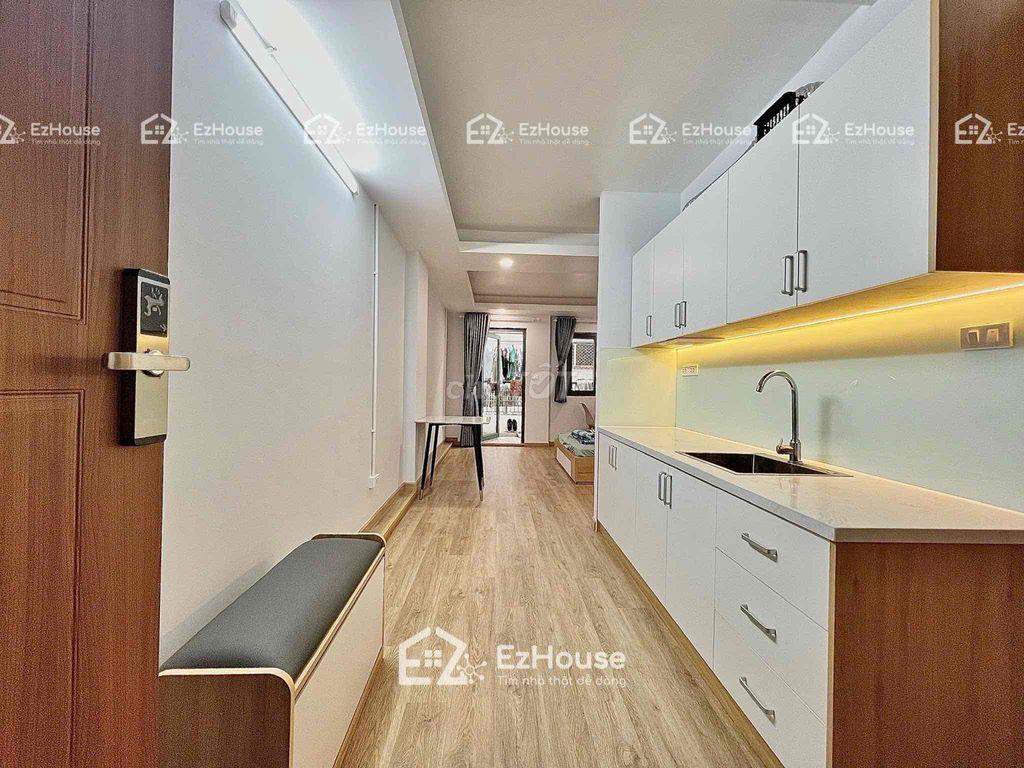 Tổng Hợp Căn Hộ Dịch Vụ Full Nội Thất Xịn Xò Đang trống Và Sắp Trống!!