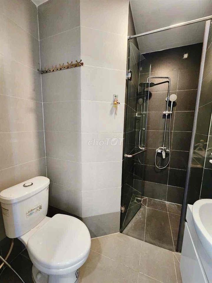 🌻CĂN HỘ 1PN CAO CẤP NGAY PHAN XÍCH LONG🌻BAN CÔNG THOÁNG🌳THANG MÁY✨50M2
