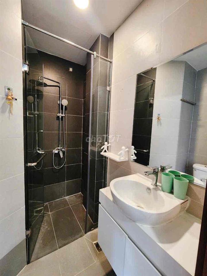 🌻CĂN HỘ 1PN CAO CẤP NGAY PHAN XÍCH LONG🌻BAN CÔNG THOÁNG🌳THANG MÁY✨50M2