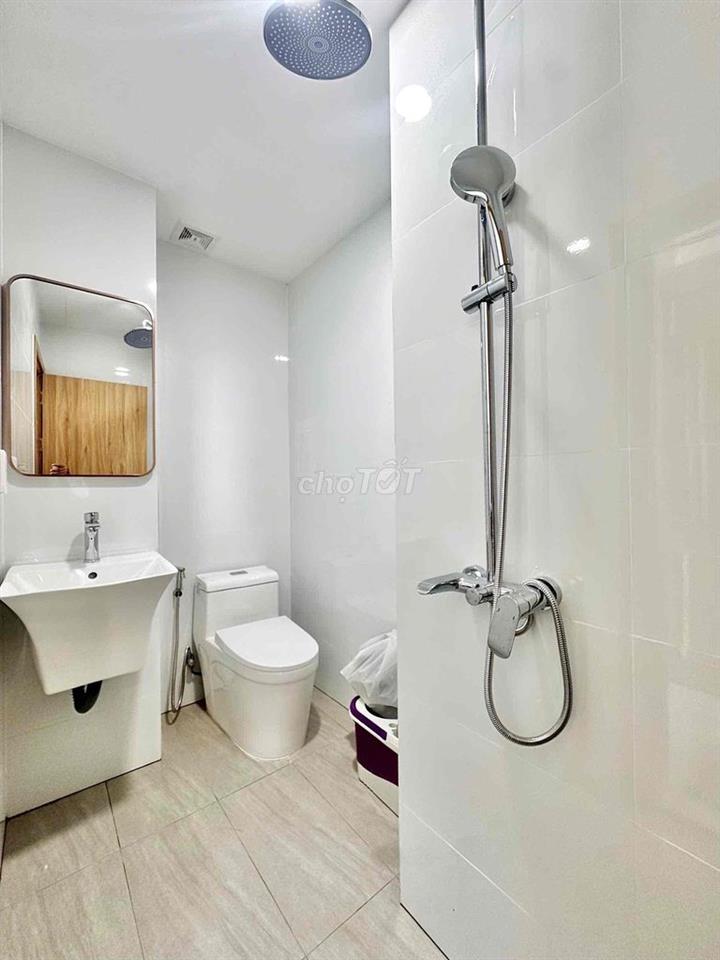 🏡HỆ THỐNG CH STUDIO - 1PN - 2PN BALCONY🌻THANG MÁY🌹PHAN XÍCH LONG🪷50M2🌻