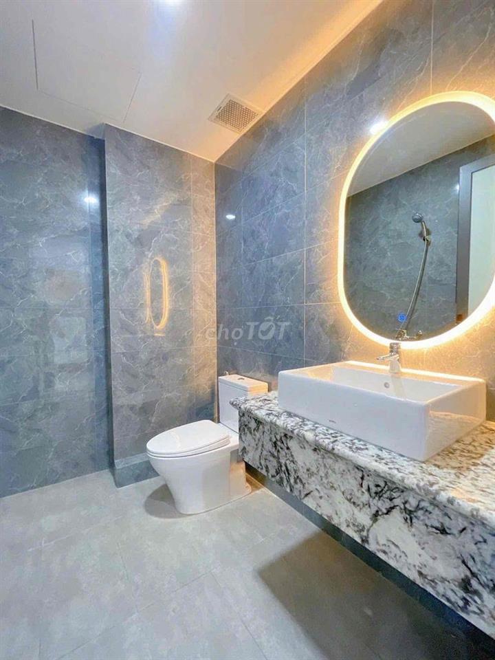 🌻CĂN HỘ STUDIO - 1PN BALCONY THOÁNG🏡ĐH VĂN LANG - HUTECH - GTVT🪷50M2🌹