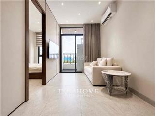 🏡CHO THUÊ CH 1PN - 1PK BALCONY THOÁNG🌻GẦN VLU - HUTECH - GTVT,..🌹50M2🌻